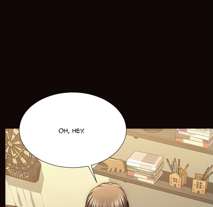 siêu sao cynthia oh chapter 52 57