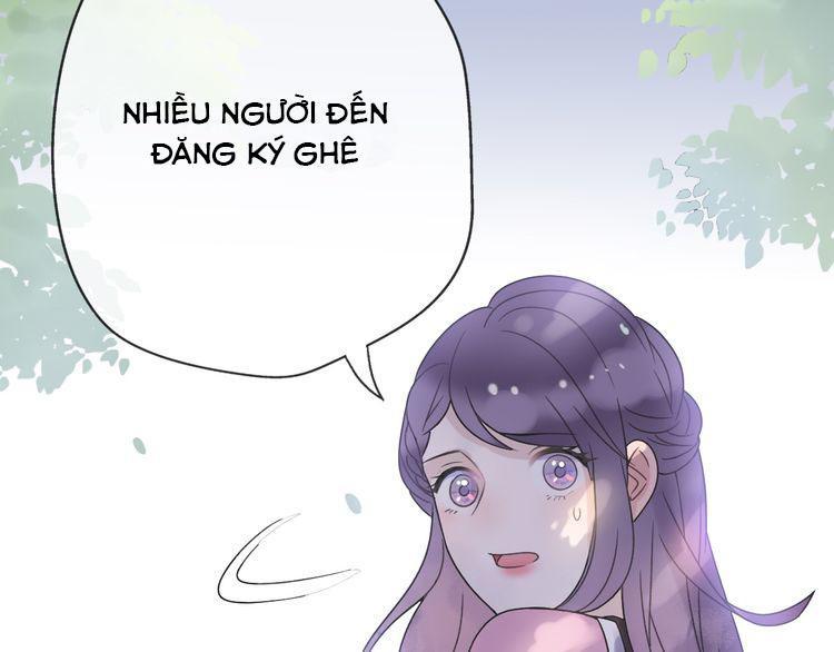 cuộc chiến tình yêu chapter 36 74