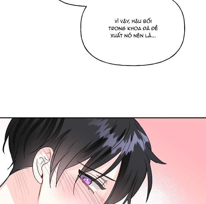 xác suất tình yêu chapter 45 17