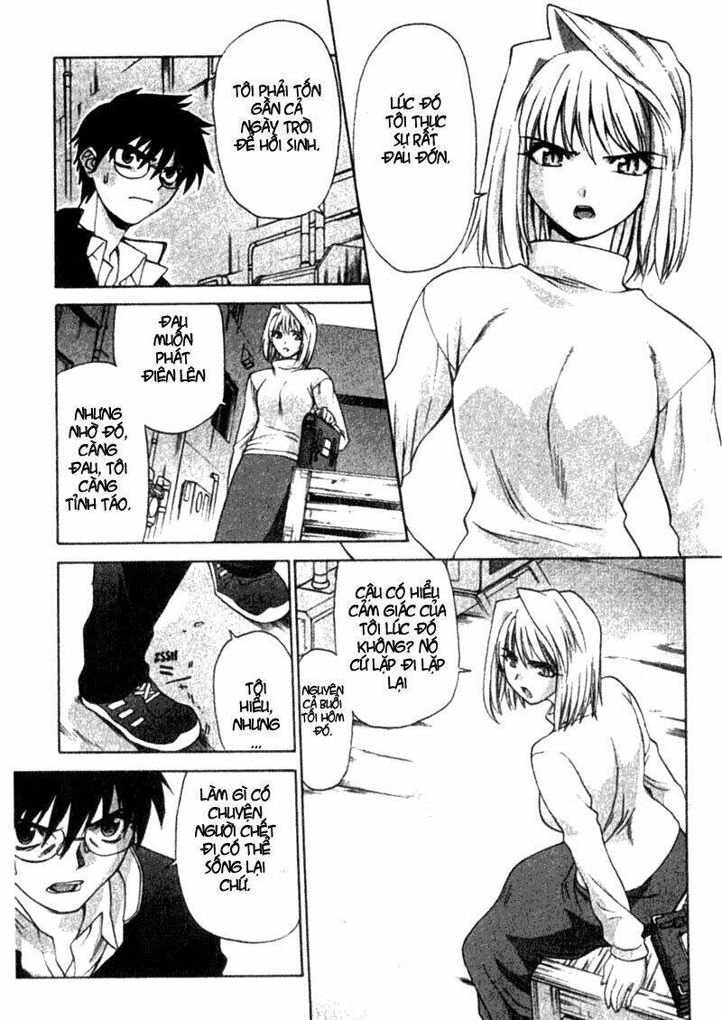 lunar legend tsukihime chapter 3 8