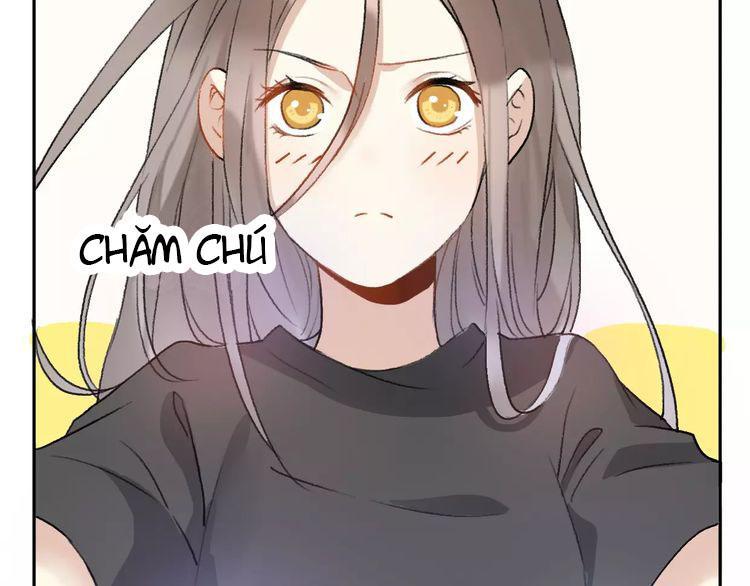 cuộc chiến tình yêu chapter 14 133