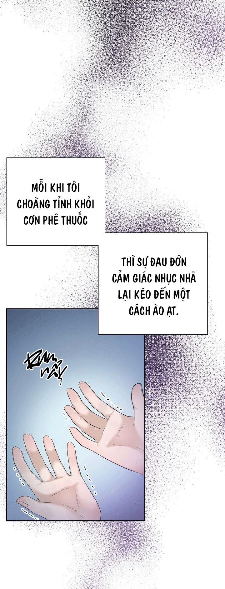 SƯU TẦM GIA chapter 4