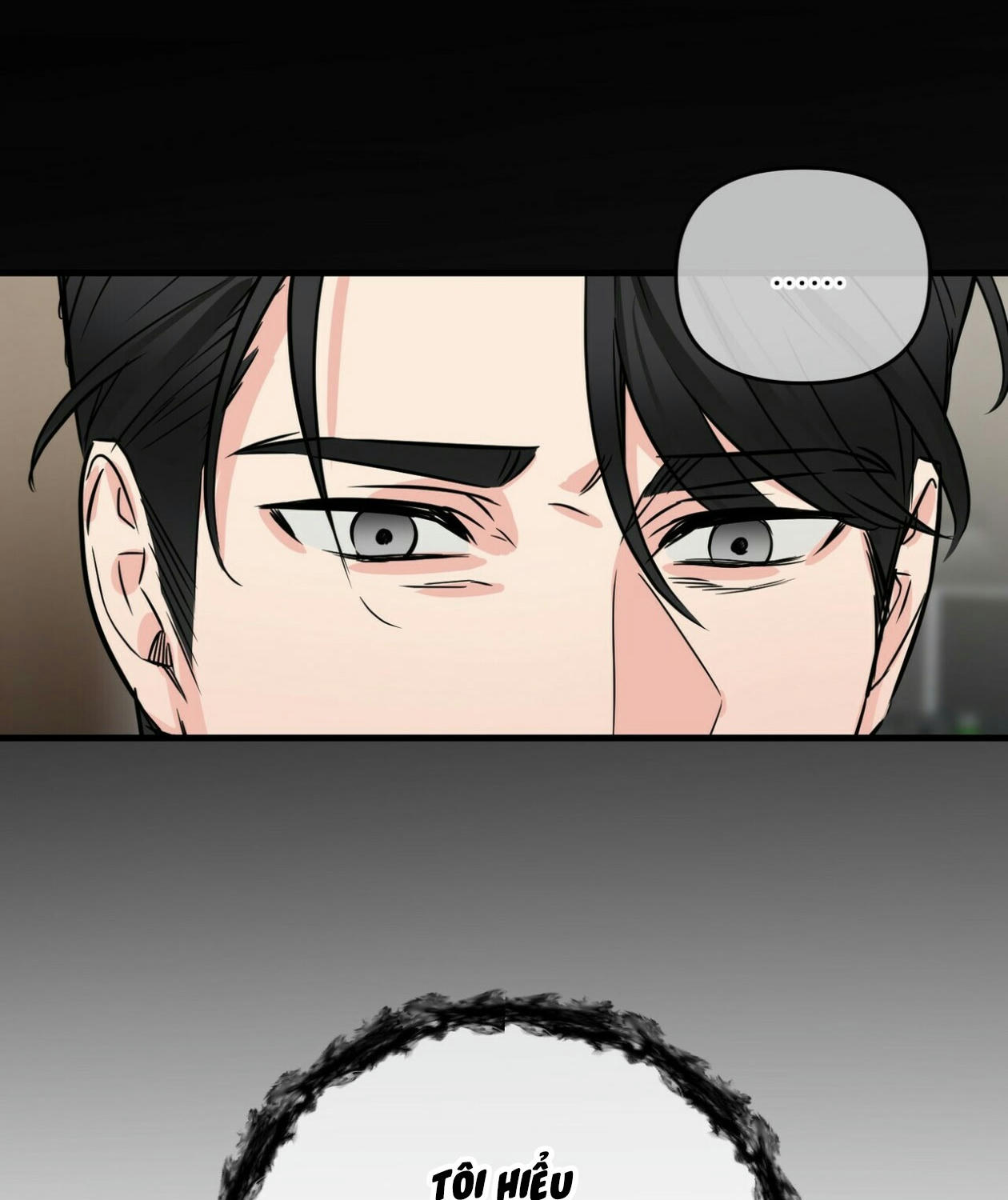 dấu vết không mùi chapter 26 43