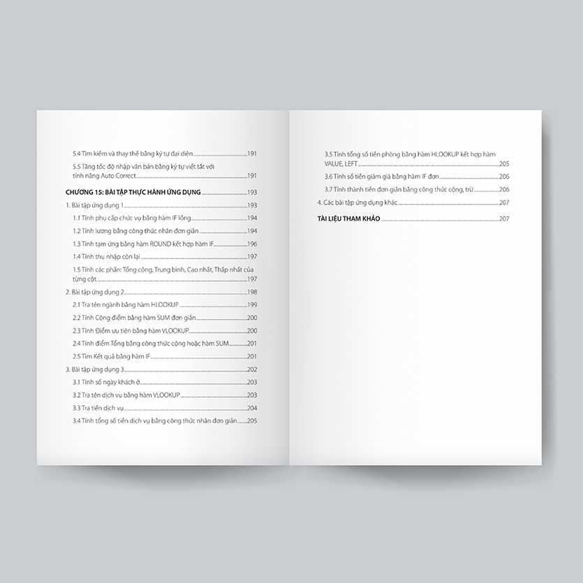 Combo 3 Sách Excel - Google Sheets - PowerPoint Unica Thành Thạo Tin Học Văn Phòng Có Kèm Khoá Học