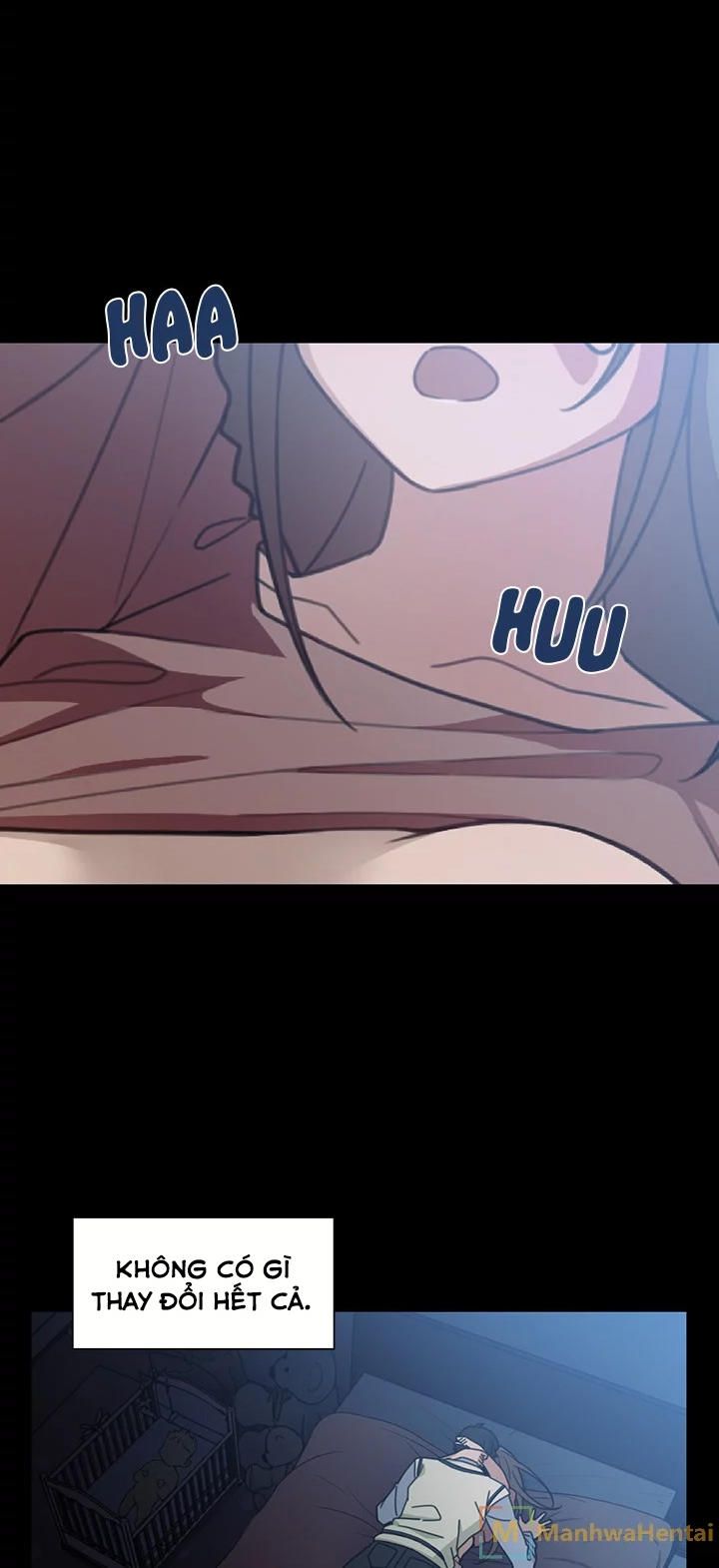 close as neighbors chapter 26 30