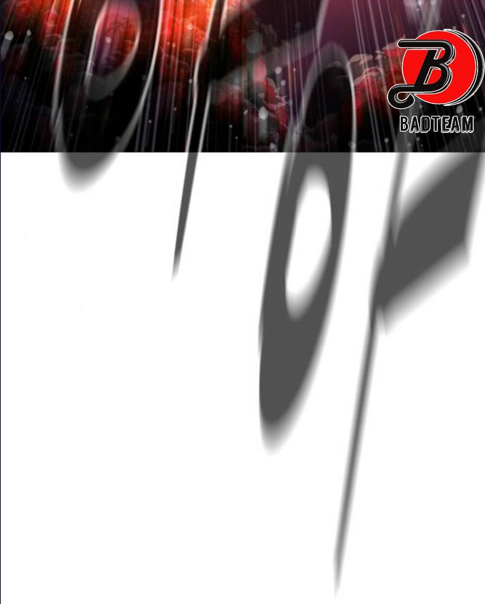 Máu trắng chapter 86 36