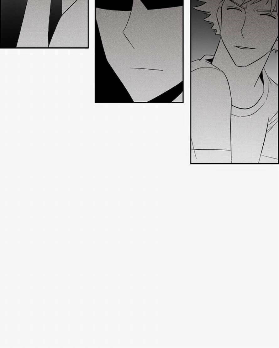 melo holic chapter 27 20