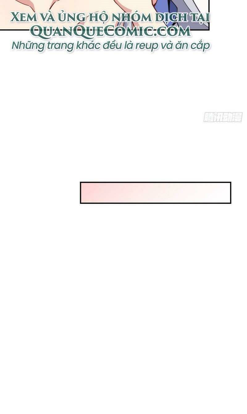tổ thượng có tiền chapter 5 42