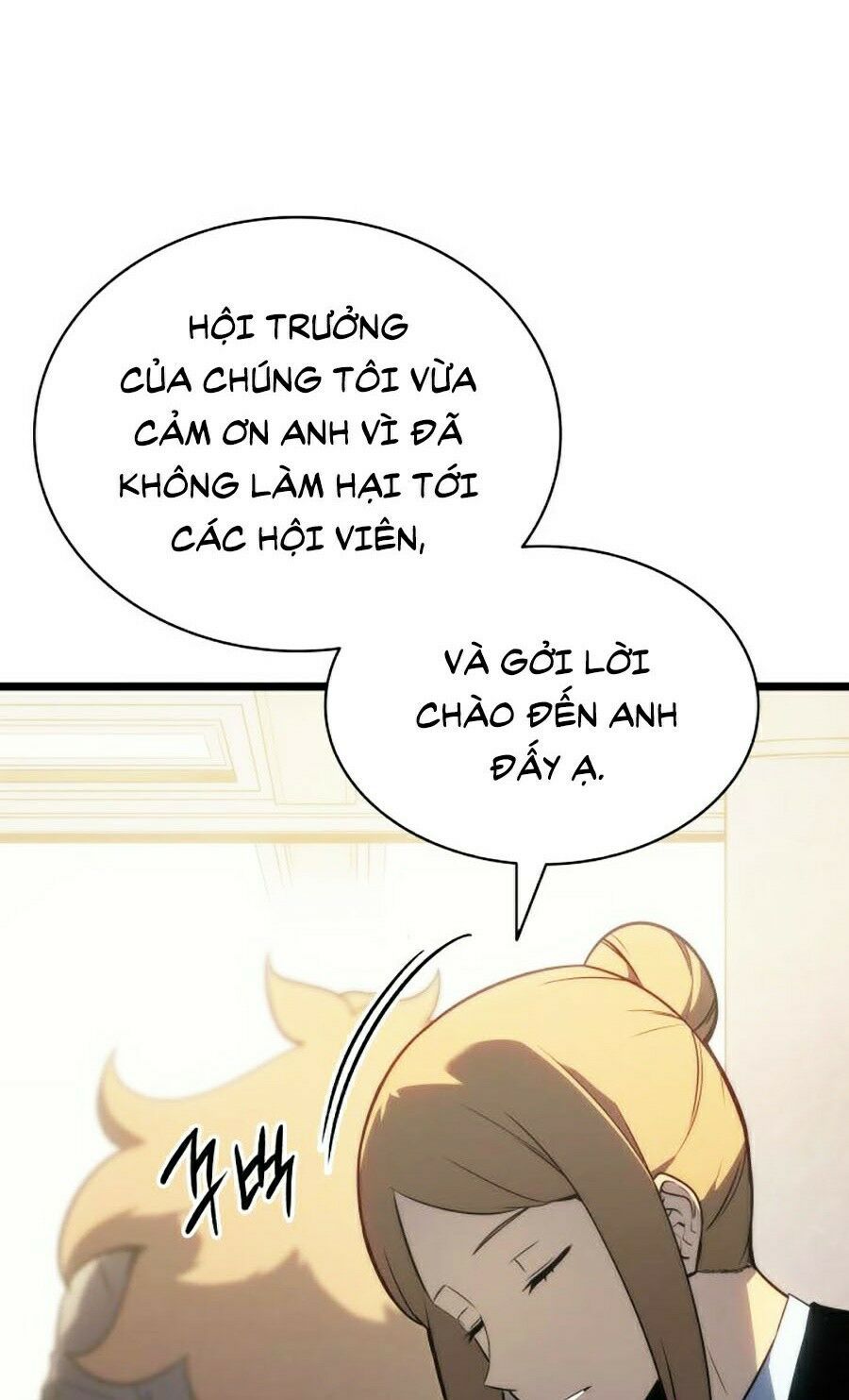 solo leveling 2 chapter 39 115