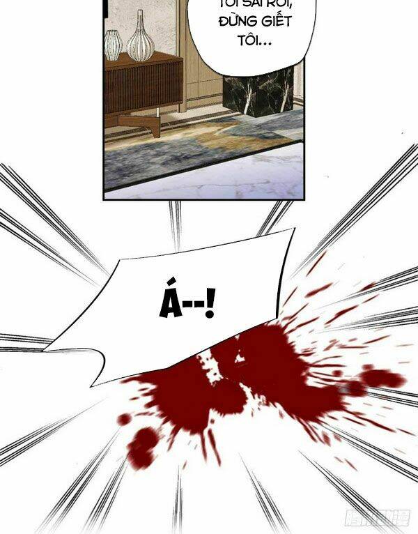 mở phòng khám tại tu tiên giới chapter 89 15