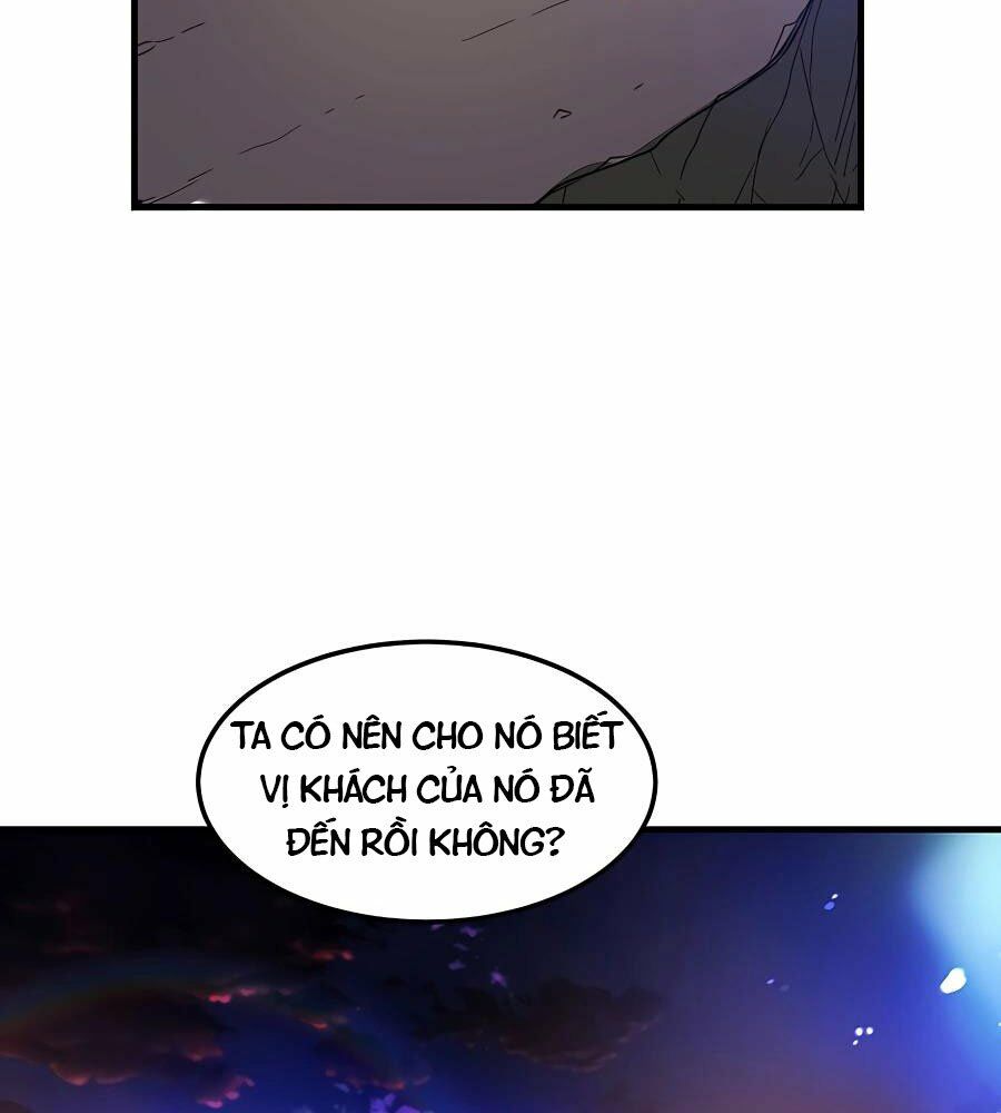 băng y kiếm thần chapter 8 117