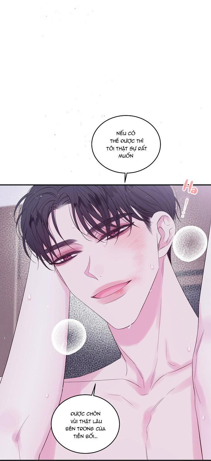 đêm thứ hai chapter 3 43