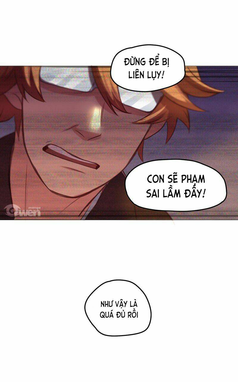 lời nguyền lalin chapter 15 56