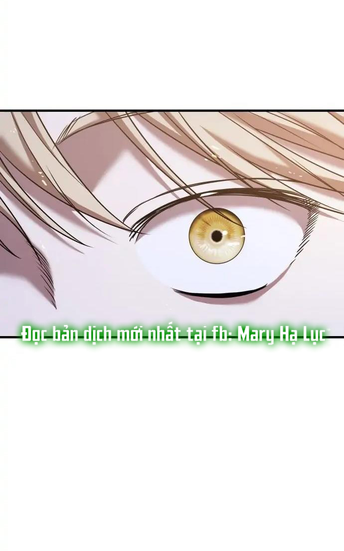 phản diện thuần túy chapter 37.2 54