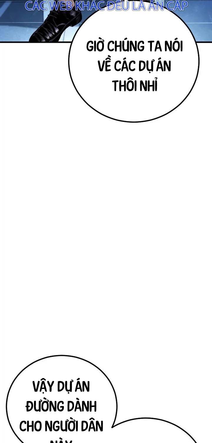 đặc vụ kim chapter 150 53