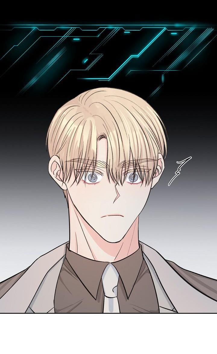 sắc đêm chapter 25 50