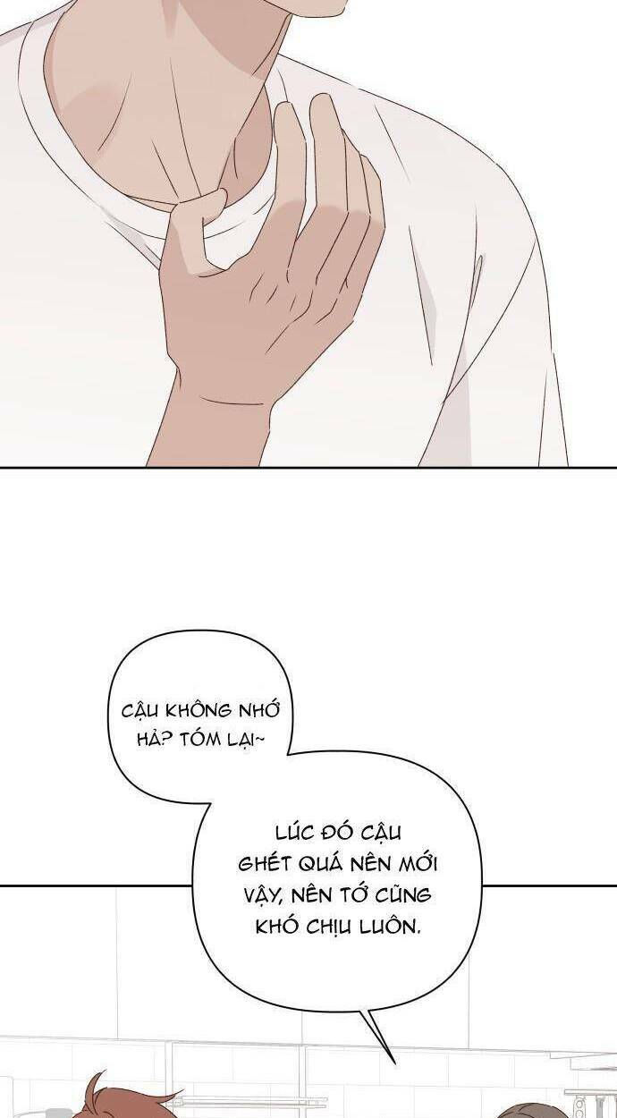 lén lút quện nhau chapter 11 71