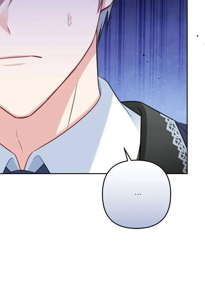 tại sao mẹ chồng tôi lại như thế này? chapter 37 88