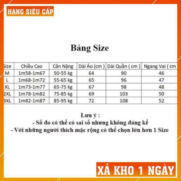 Quần Áo Lính Mỹ Giá Rẻ - Quần Túi Hộp Nam Kiểu Lính Rằn Ri