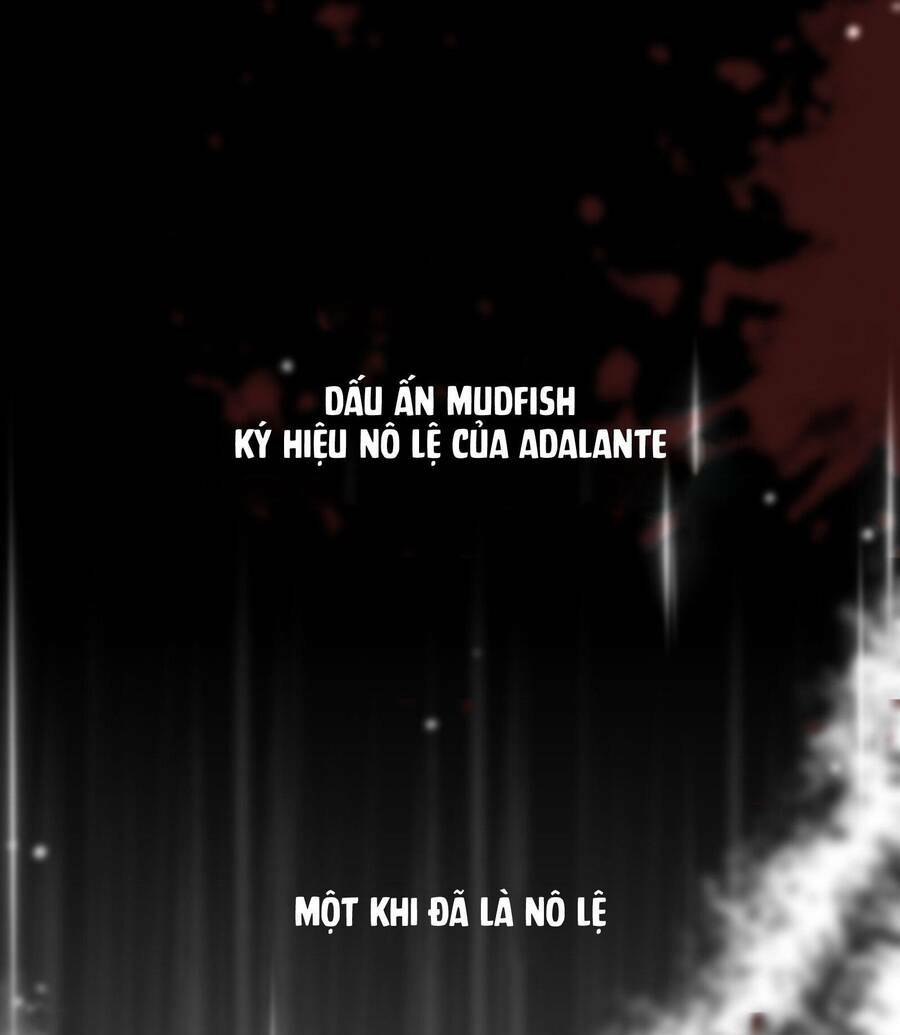 trăm cách tử đạo của công chúa chapter 8 4