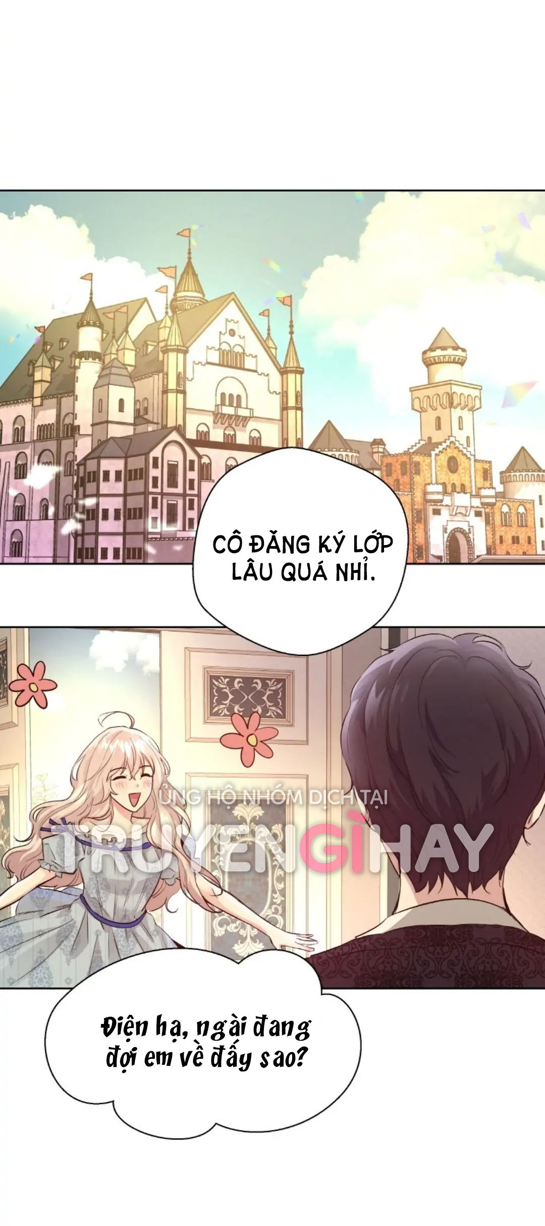 5500 sắc thái của quỷ vương chapter 16.1 12