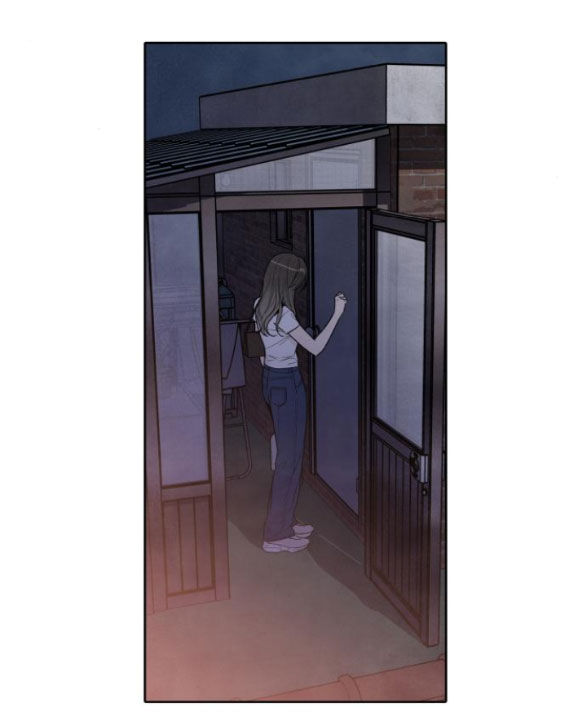 điều khiến tôi quyết tâm muốn chết chapter 63.1 5