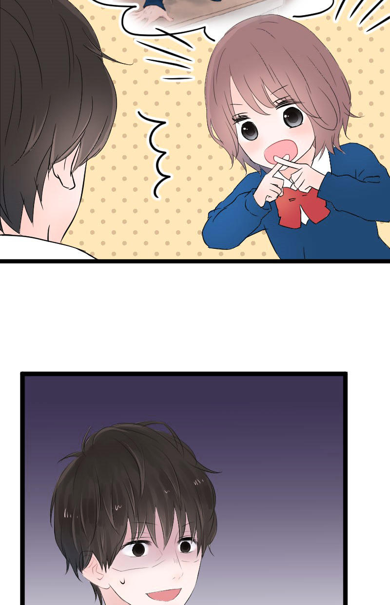 yêu không cần nói chapter 4 13