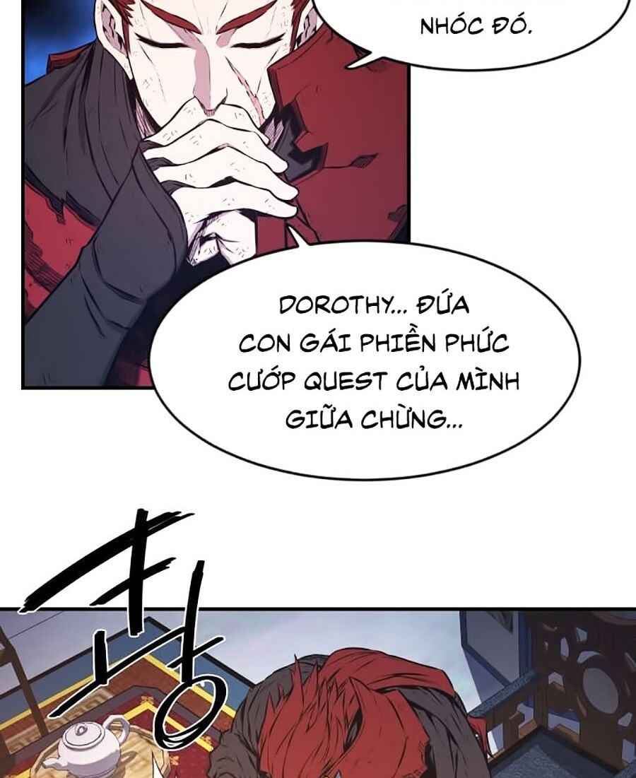 kim giáp đồ long chapter 6 62