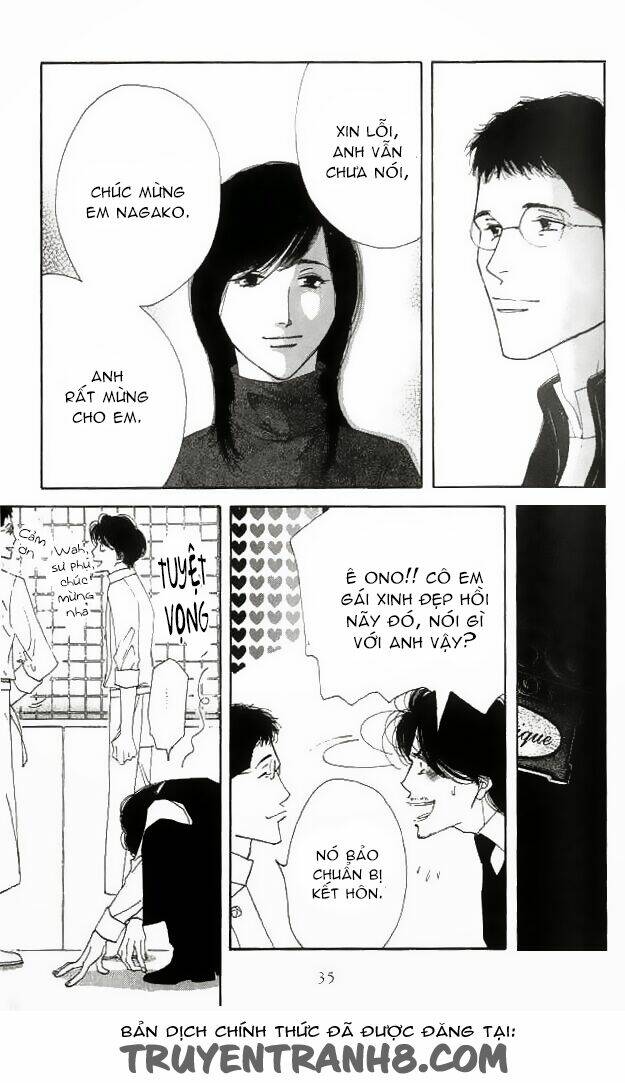 antique bakery chapter 15 32