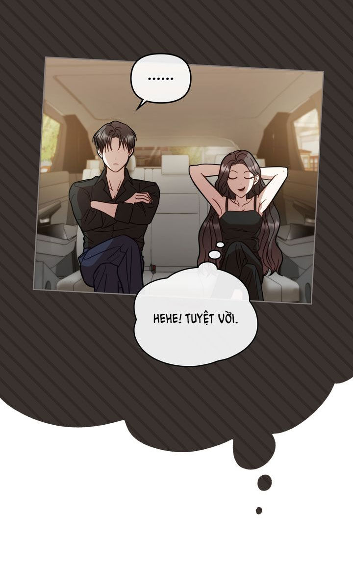 kẻ nghiệp dư chapter 18.1 11