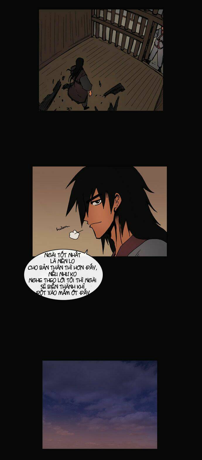 be heun chapter 12 14