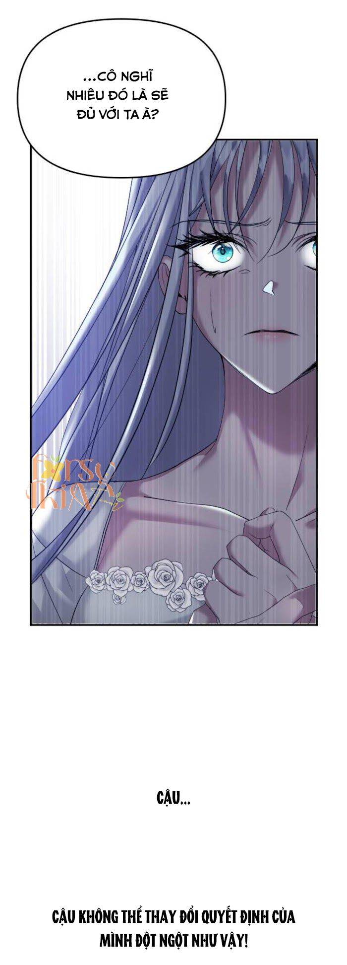 liên hôn để trả thù chapter 3 54