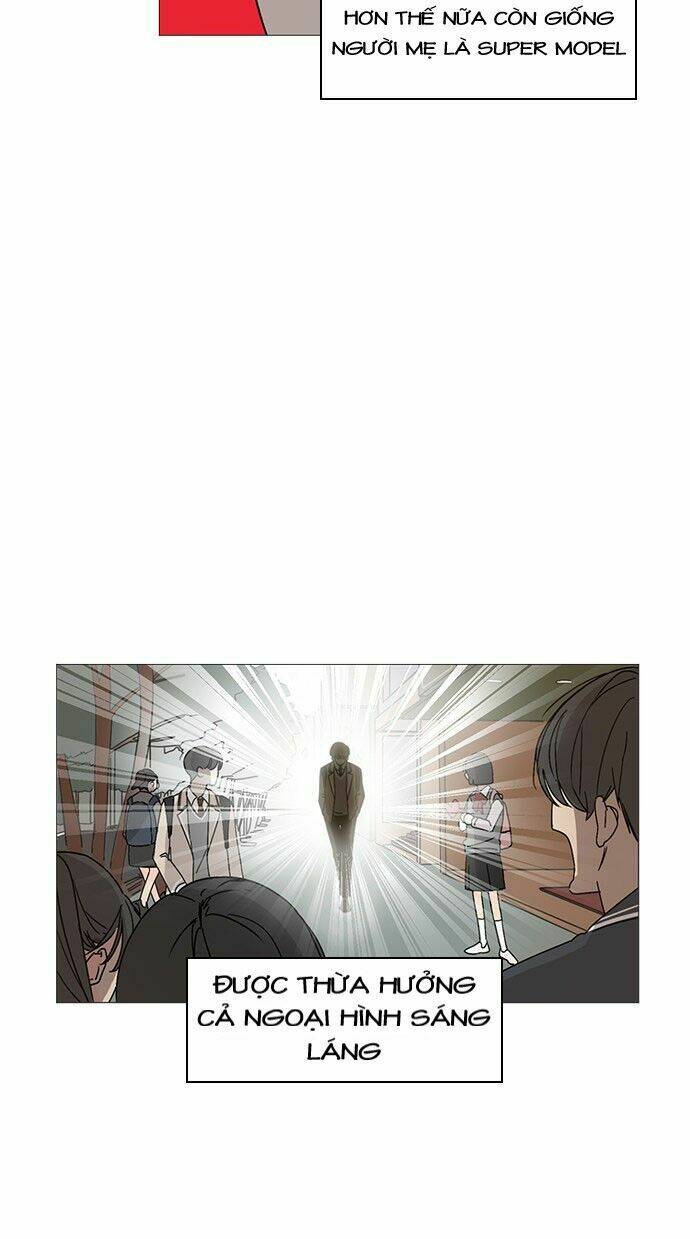 thiếu nữ 1m8 chapter 1 6