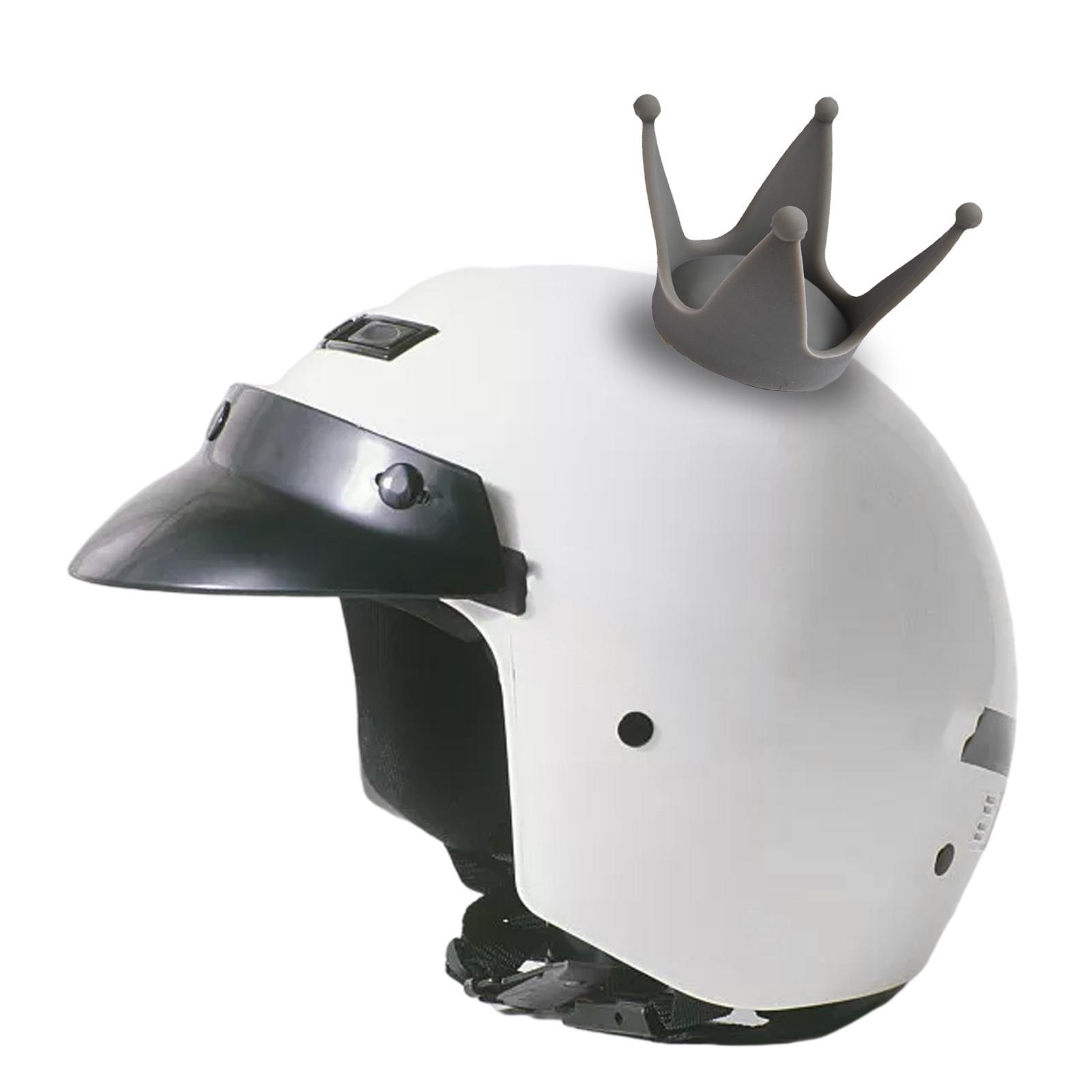 Multipurpose Decoration Durable for Motorcycle Hiking