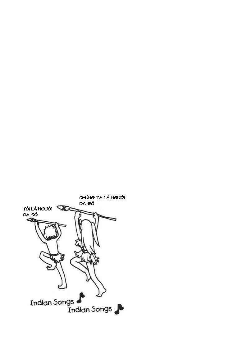 090 - eko to issho chapter 6 9