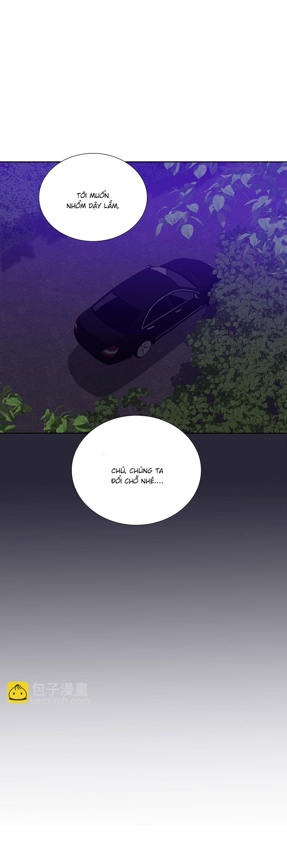 quan hệ nợ nần chapter 44 2