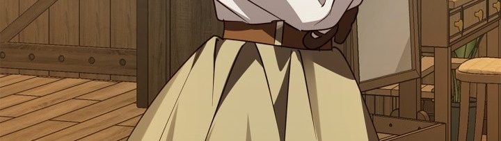 mùa đông đến chapter 60.2 42