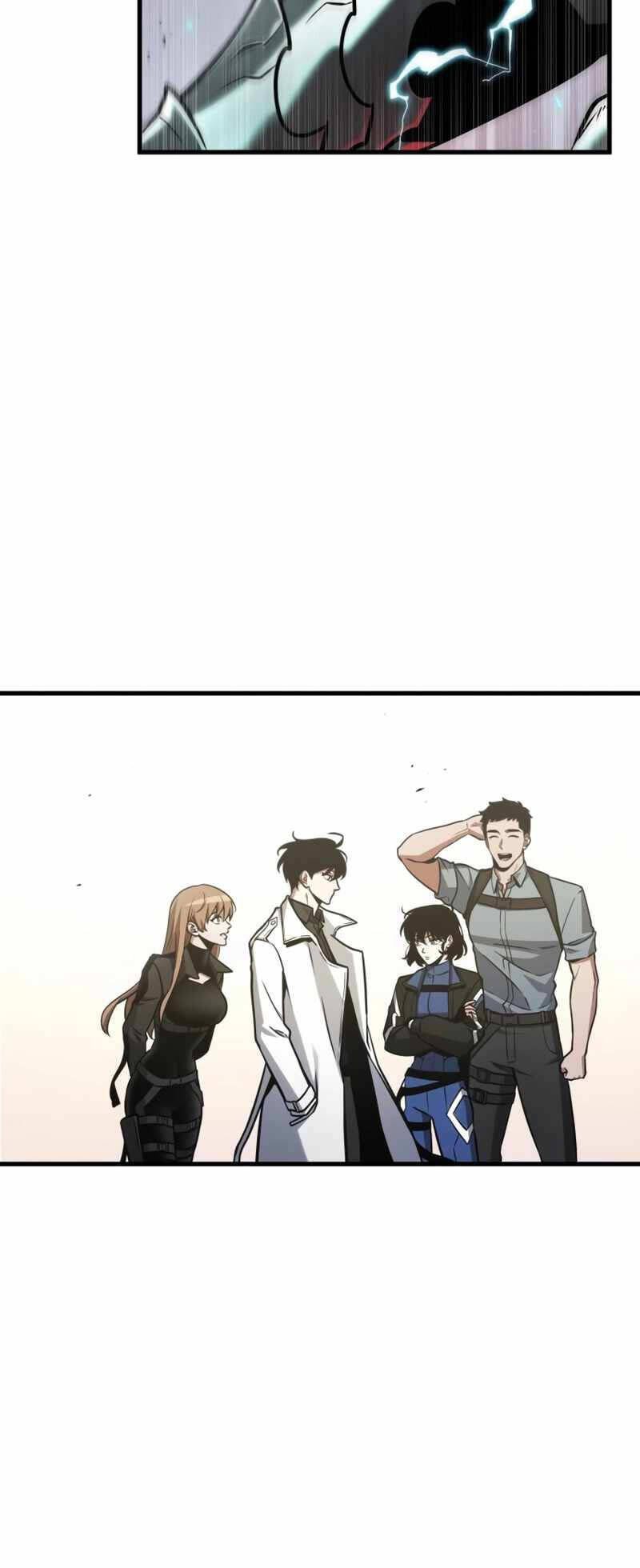 toàn trí độc giả - omniscient reader chapter 217 39