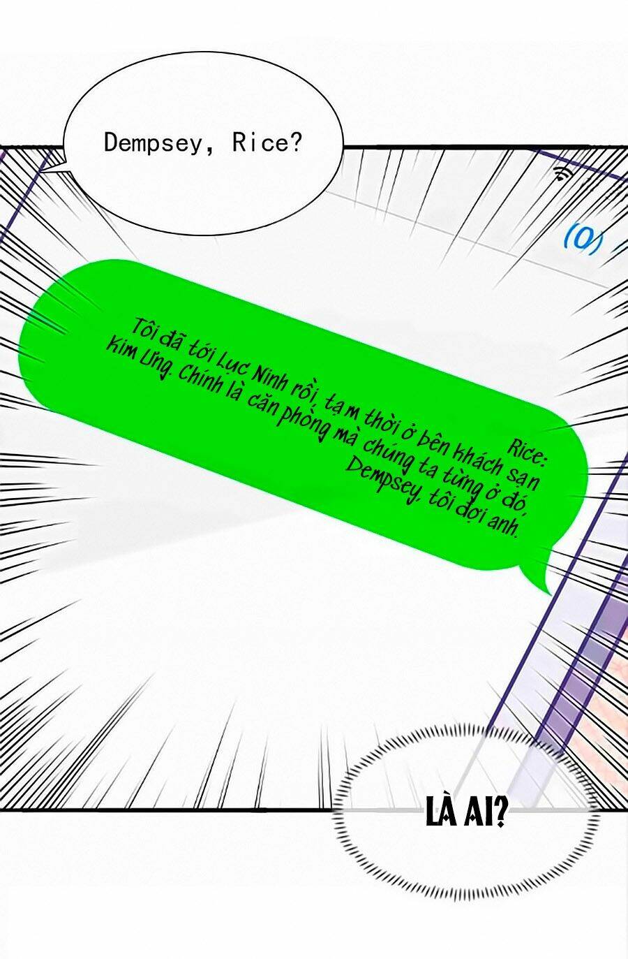 chỉ nhiễm thành hôn chapter 183 16