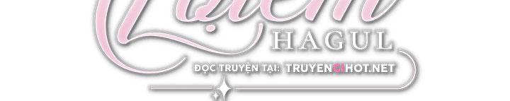 từ lúc bắt đầu tôi vẫn luôn ở bên em chapter 42.1 553