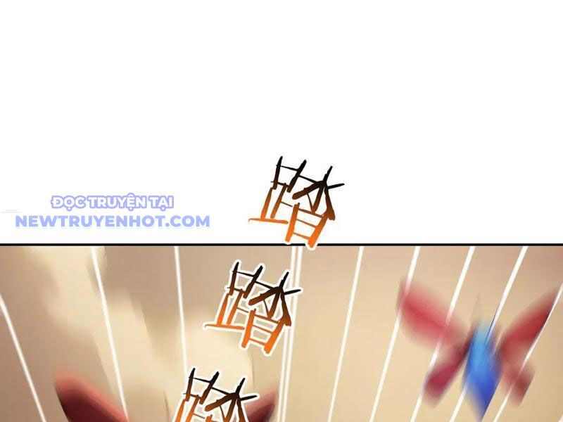 toàn dân thần vương: tôi hiến tế nghìn tỷ sinh linh! chapter 80 117