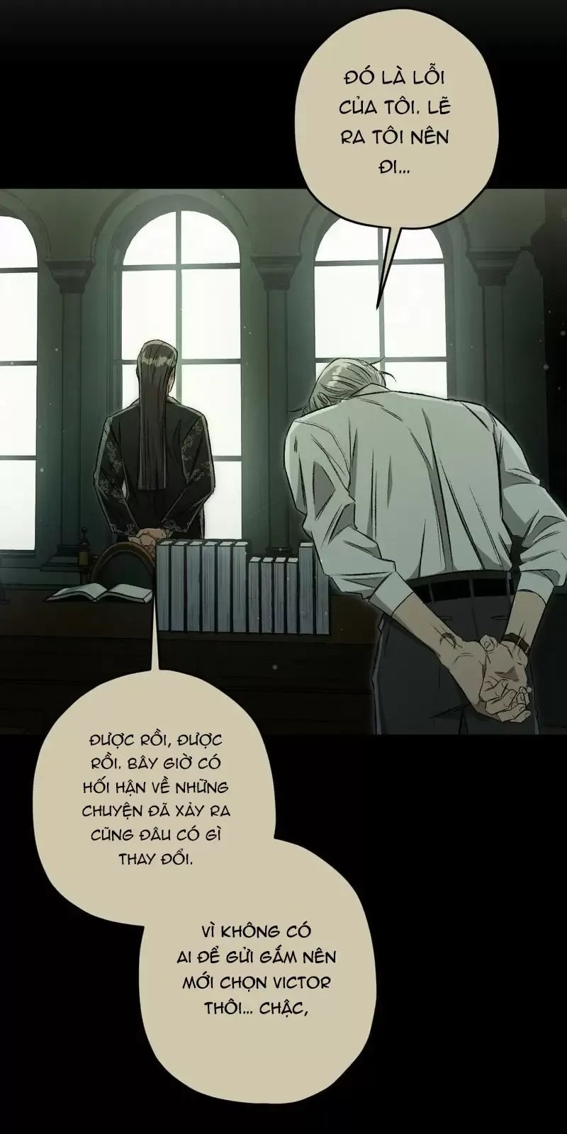 liveta chapter 67 17