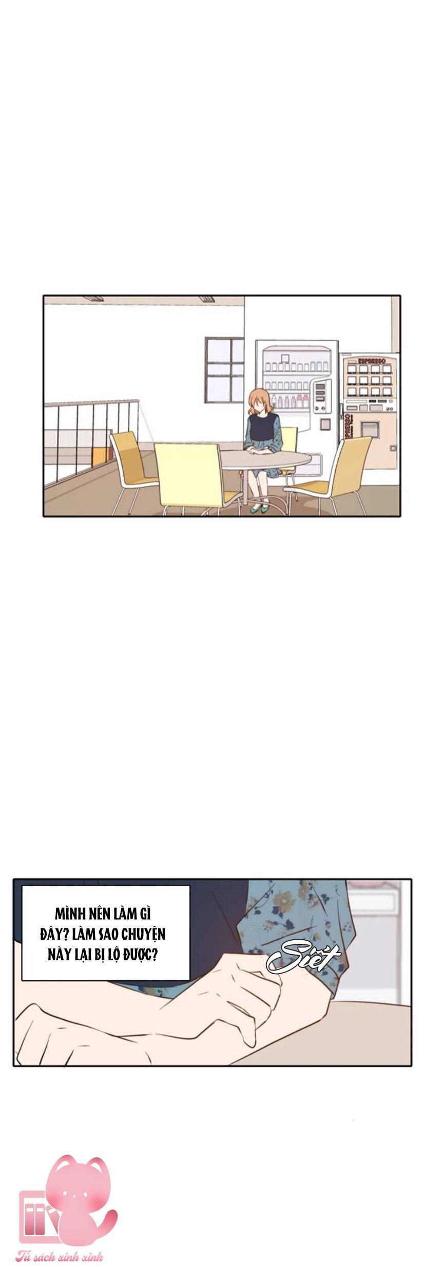 a good day to be a dog chapter 57 24