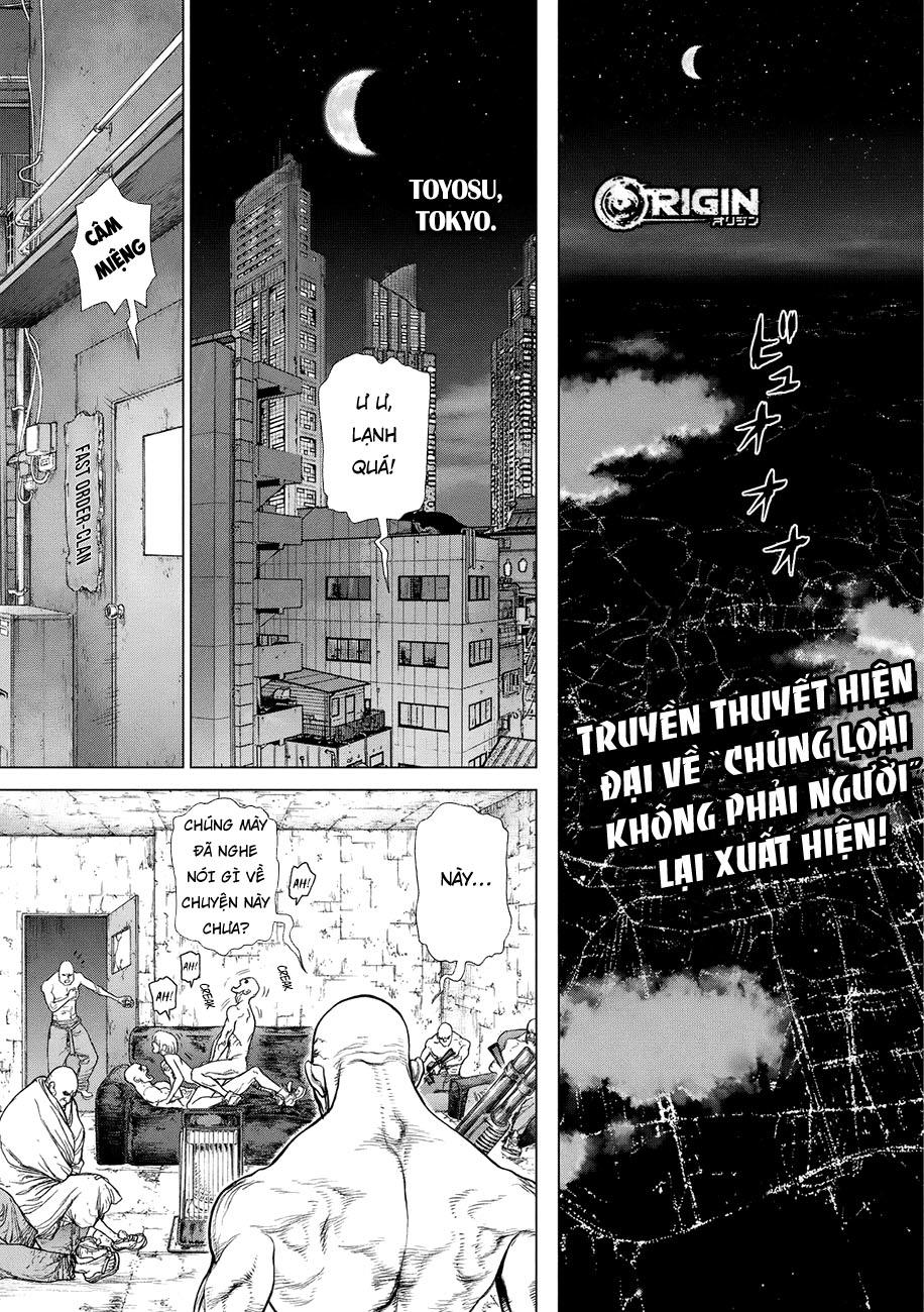 origin chapter 61 1
