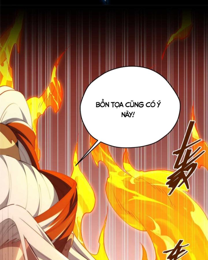 nữ chính chạy từ trong sách ra thì phải làm sao chapter 107 23