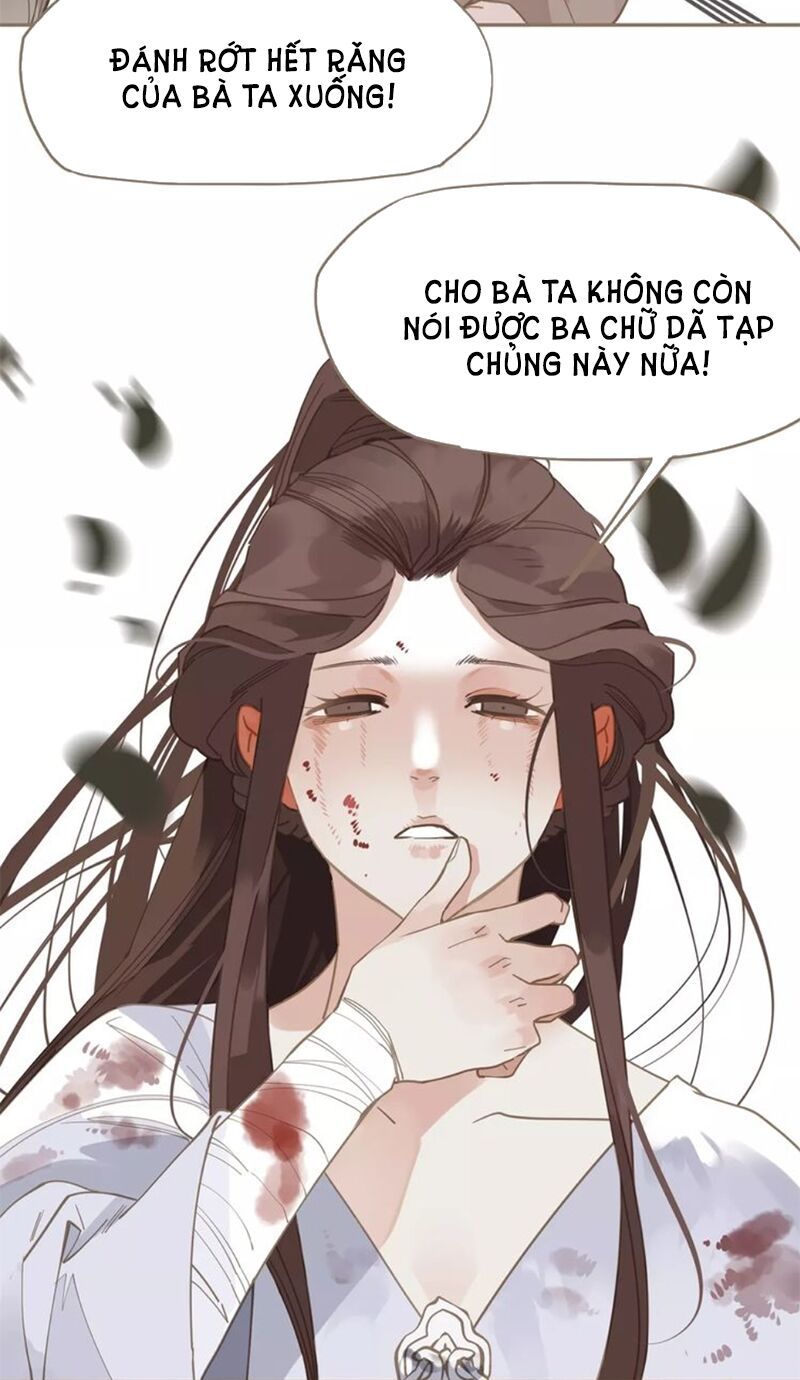 nhất đại linh hậu chapter 17 30