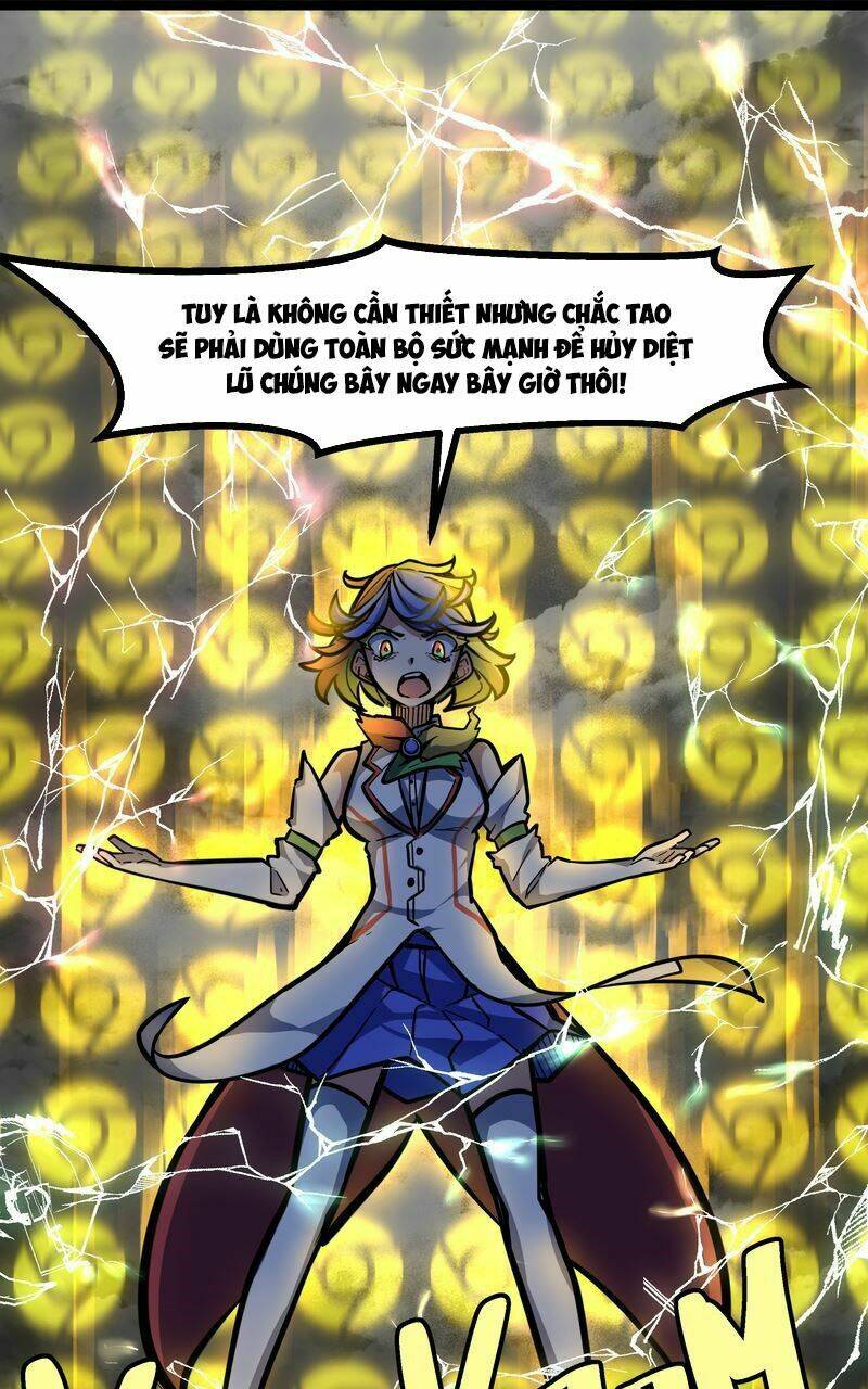 chuyện trình duyệt chapter 11 13