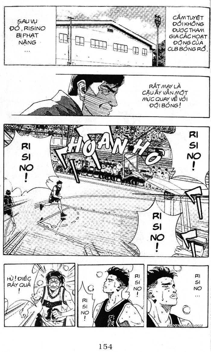 cao thủ bóng rổ chapter 142 11