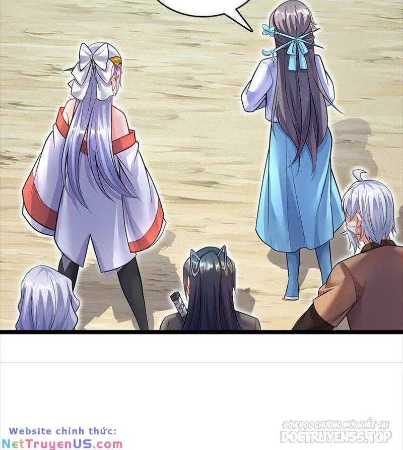 bắt đầu với kiếm vực, ta lặng lẽ tu luyện thành kiếm thần chapter 95 8