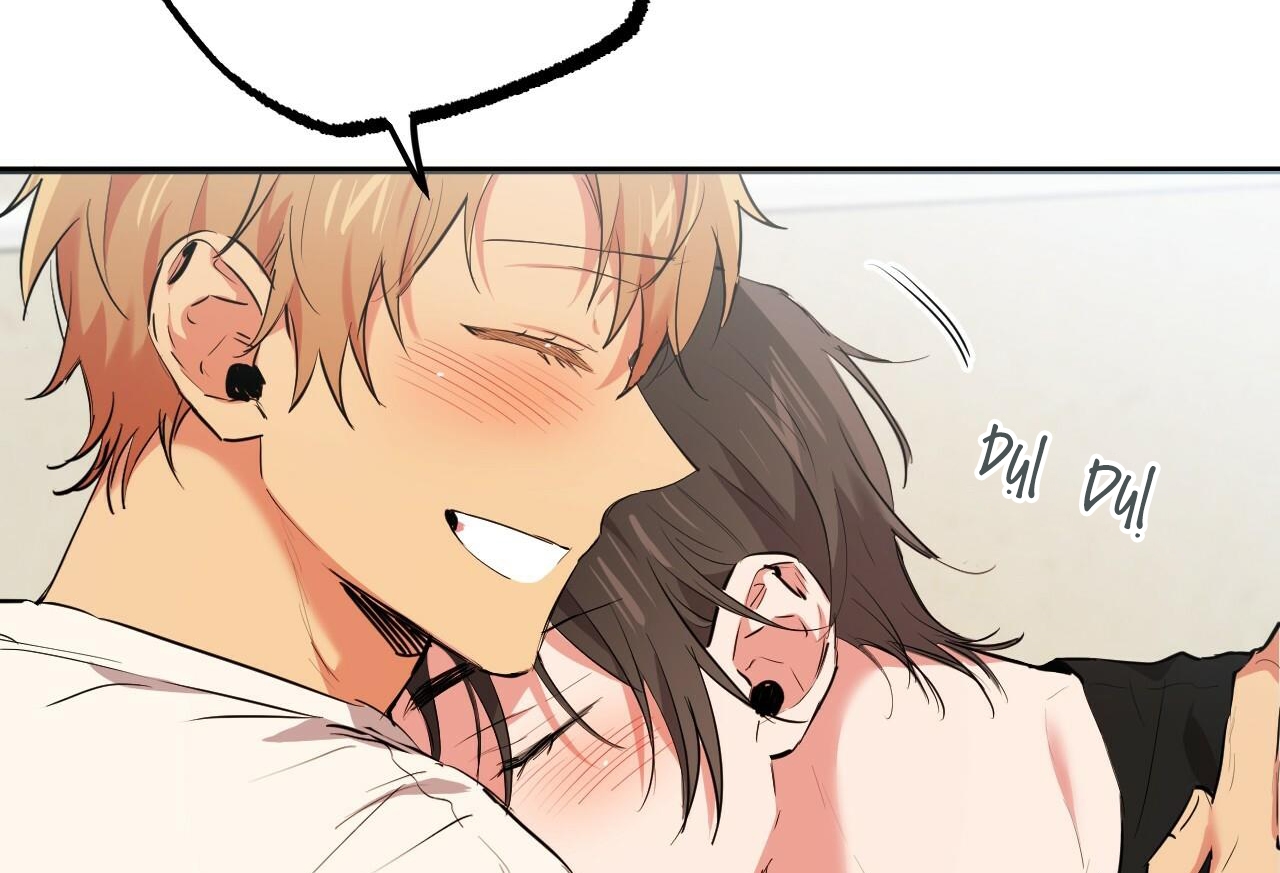 đàn thỏ của habibi chapter 35 232